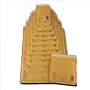 100 Luftpolsterversandtaschen (braun) 7 / G 230 x &hellip von BB-Verpackungen oHG