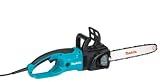 Eigenschaften Makita  / Makita KETTENSAEGE 30cm UC3030A