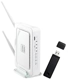 WN-GDN/R3-U [WPS�б� 11n Draft2.0̵���롼������USB2.0�ҵ�]