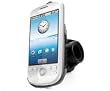 HERBERT RICHTER HTC Magic Smartphone Dedicated Bicycle Mount Handlebar Holder