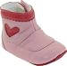 Smaller by See Kai Run Infant/Toddler Cici Boot