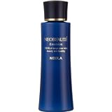 【NEOLA】ネオボーテエマルジョン100ml