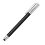 Wacom Bamboo Stylus Stylet pour iPad Noir