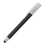 Wacom CS-100K Bamboo Stylus Solodi Wacom