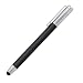 Wacom CS-100 - Bol�grafo digital, color Negro