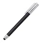 Wacom Bamboo Stylus Stylet pour iPad Noir de Wacom