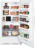 31KhoWngyRL._SL160_ - GE Upright Freezer - ge-upright-freezer-bargains