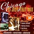 Chicago Is Just That Way: CD B 1945 - 1947