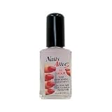 Nails Alive 24 Hour Nail Hardener