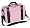 Pink Champagne
