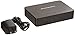 Grandstream DP750 DECT VoIP Base Station (Black)