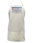 Error: 815 Insufficient Memory - Only 50,312,583 bytes available. Full Size Professional Apron (3 Pockets)