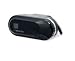 Syba USB 2.0 1.3 Mega Pixel Web Camera with Up to 30 fps High Resolution CMOS Sensor