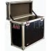 Gator ATA Road Case fits Most (26In to 32In) LCD Screens and Monitors G-TOURLCDP-2632