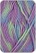 Plymouth - DreamBaby DK Knitting Yarn - Princess Lily (# 209)