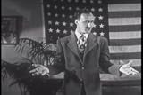 Effective Public Speaking DVD: Overcome Your Fear of Public Speaking with These Classic Films - Includes Bonus E-books