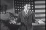 Effective Public Speaking DVD: Overcome Your Fear of Public Speaking with These Classic Films - Includes Bonus E-books