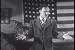 Effective Public Speaking DVD: Overcome Your Fear of Public Speaking with These Classic Films - Includes Bonus E-books Image