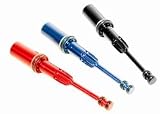 NEW SMART PARTS ION SICK BOLT