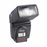 Promaster7500EDFDigitalFlash-Pentax
