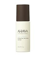 Ahava Serum facial Time To Hydrate Essential Reviving Serum 30Ml 30.0 ml