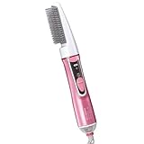 ���i�̏ڍ�