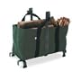 Enclume Carrier Bag Rack