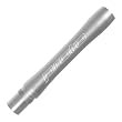 Proto Impulse Paintball Barrel Back .690 - Dust Silver