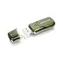 Iogear USB 2.0 MEMORY CARD RW ( GFR201SDM ) by Iogear