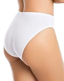 Super Comfy Control Panty Brief
