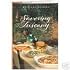 Savoring Tuscany: Recipes and Reflections on Tuscan Cooking (Savoring, Tuscany)