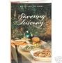 Savoring Tuscany: Recipes and Reflections on Tuscan Cooking (Savoring, Tuscany) Savoring Tuscany: Recipes and Reflections on Tuscan Cooking (Savoring, Tuscany)