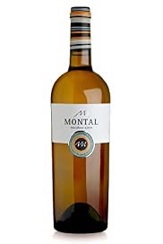 Montal Macabeo Airen 2012 - Case of 6