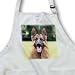 Dogs German Shepherd - German Shepherd - Aprons