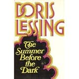 The Summer Before the Dark