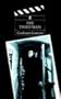 The Third Man: The Screenplay