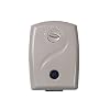 GE 51140 Indoor Outlet Adapter, Smart Remote Plus Receiver
