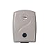 GE 51140 Indoor Outlet Adapter, Smart Remote Plus Receiver, Beige
