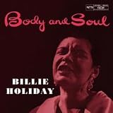 body and soul LP
