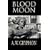 Blood Moon
