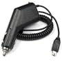 For Tom Tom XXL 540S Premium Car Charger + Home Charger