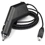 For Tom Tom XXL 540S Premium Car Charger + Home Charger