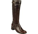 Naturalizer Women's Scurry Mid Heel Shoes