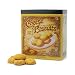 Gourmet Food : Salem Baking Co. Cheese Biscuits - Cheddar