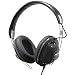 Panasonic RP-HTX7-K1 Monitor Headphones (black)