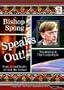 Bishop Spong Speaks Out: Sept. 11 and Death of God, the Father, the Bishop & the Cosmologist (Tapestry)