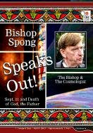 Bishop