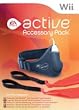 EA SPORTS ACTIVE Personal Trainer Zubeh�r Set
