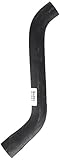 UPC 036687442369 product image for Dayco 72215 Upper Radiator Hose | upcitemdb.com