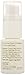 Bioelements All Things Pure Eye Oil, .5-Ounce